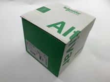 Atv12hu15m2 schneider electric d'occasion  Trévoux
