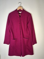 East women jacket for sale  BANGOR