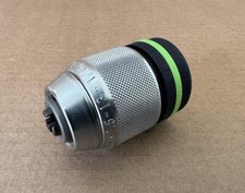 Festool schnellspann bohrfutte gebraucht kaufen  Deutschland