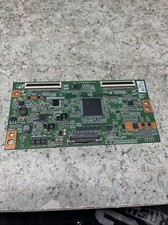Con s120apm4c4lv0.4 samsung usato  Prato