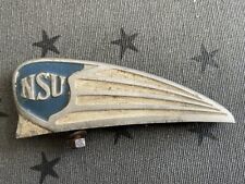 Fahrrad moped schutzblechfigur gebraucht kaufen  Deutschland