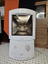 Philips 406 originale usato  Spedire a Italy
