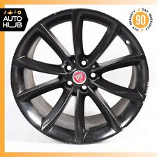 j 24 wheel rear for sale  Pleasant Grove