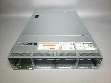 Dell poweredge r730xd for sale  Carrollton