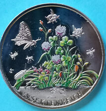 2023 2024 brd gebraucht kaufen  Hanau