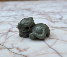 Chinese antique carved for sale  WITHAM