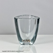 Strombergshyttan small triform for sale  BRISTOL
