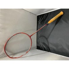 Cadre raquette badminton d'occasion  Expédié en France