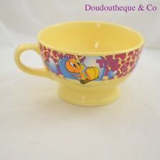 Bol titi canari d'occasion  Cavaillon