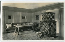 Berchtesgaden berghof haus gebraucht kaufen  Berlin