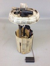 Pompa carburante fiat usato  Castagnaro