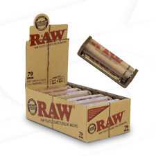 Raw classic hemp for sale  Miami