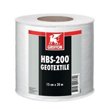 Toile élastique hbs d'occasion  Mondeville
