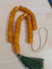 Vintage butterscotch orange for sale  Hollywood