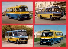 Hastings district eastbourne for sale  BIRMINGHAM
