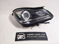 Mercedes benz class for sale  HUDDERSFIELD