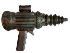 Ray gun original for sale  Knoxville