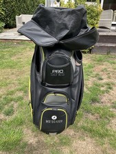 Motocaddy pro series for sale  WARE