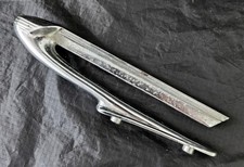 Rare pre war for sale  Naples