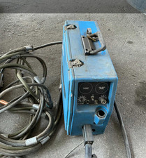 Miller 22p 24v for sale  Grand Haven