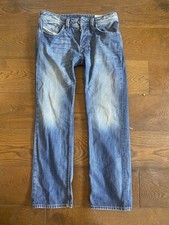 Diesel larkee men for sale  LONDON