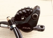 Shimano slx m7000 for sale  San Luis Obispo