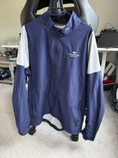 Kjus men pro for sale  FALMOUTH