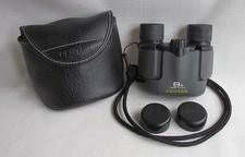 Pentax ucf mini for sale  Castle Rock