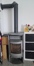 Hark kaminofen speckstein gebraucht kaufen  Offenbach am Main