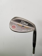 2009 titleist vokey for sale  Vista