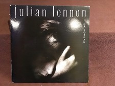 Julian lennon jordan for sale  WEST MALLING