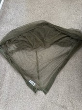 carp landing nets for sale carp landing nets for sale RUGBY
