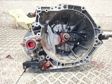 Citroen mk3 1.5 for sale Citroen mk3 1.5 for sale  EDINBURGH