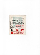 queen ticket for sale  CHALFONT ST. GILES