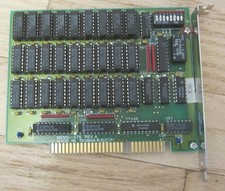 Vintage memo 576 for sale  Winchester