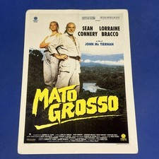mato grosso usato mato grosso usato Bari