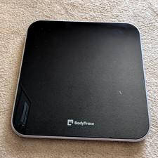 Body trace bt006 for sale  Fountain Hills