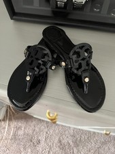 Tory burch black for sale  Fairburn