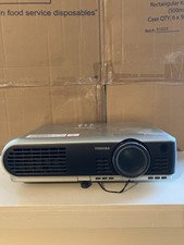 Mb3 toshiba lcd for sale  BRADFORD