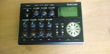 tascam 424 usato  Italia