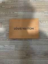 Louis vuitton black for sale  BARKING