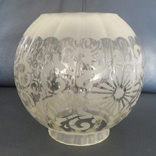 Superb floral style for sale  BEXHILL-ON-SEA