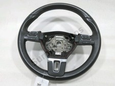 Volant 3c8419091cbe74 volkswag d'occasion  France