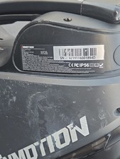 Unicycle inmotion v9 for sale  Ontario