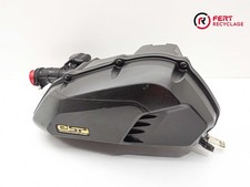 Boîte air d'occasion  Visan