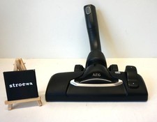 Ausstellungsstück aeg bodend� gebraucht kaufen Ausstellungsstück aeg bodend� gebraucht kaufen  Hambergen