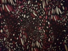 Sleeveless fit flair for sale  READING