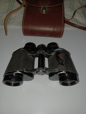 Altes fernglas panora gebraucht kaufen Altes fernglas panora gebraucht kaufen  Teuchern