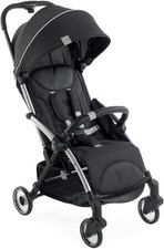 Passeggino chicco goody usato  Bologna
