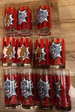11x tom and gebraucht kaufen  Dülmen
